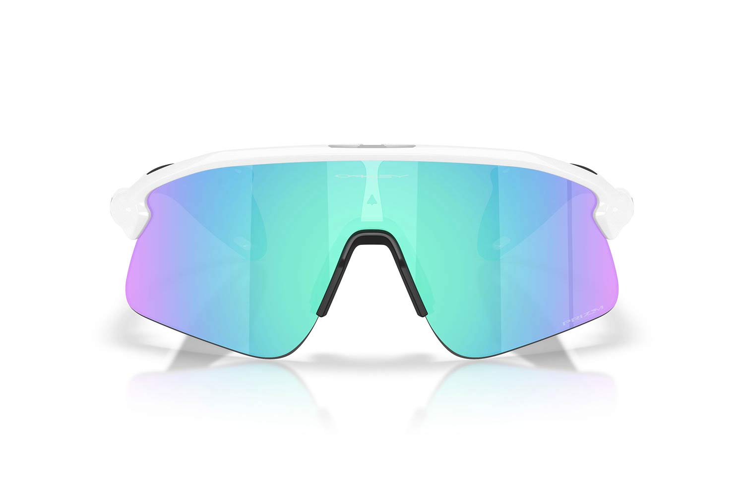 Oakley 9517 STUNT DEVIL