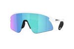 Λεπτομέρειες - Οπτικά Γυαλιά Ηλίου Oakley 9517 STUNT DEVIL 04 Τιμή: 186.00