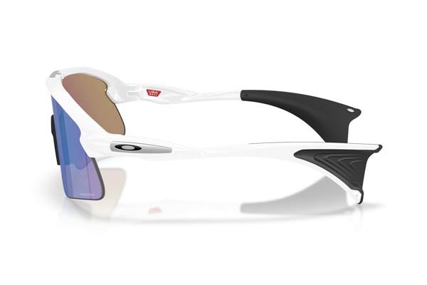 Oakley μοντέλο 9517 STUNT DEVIL στο χρώμα 04