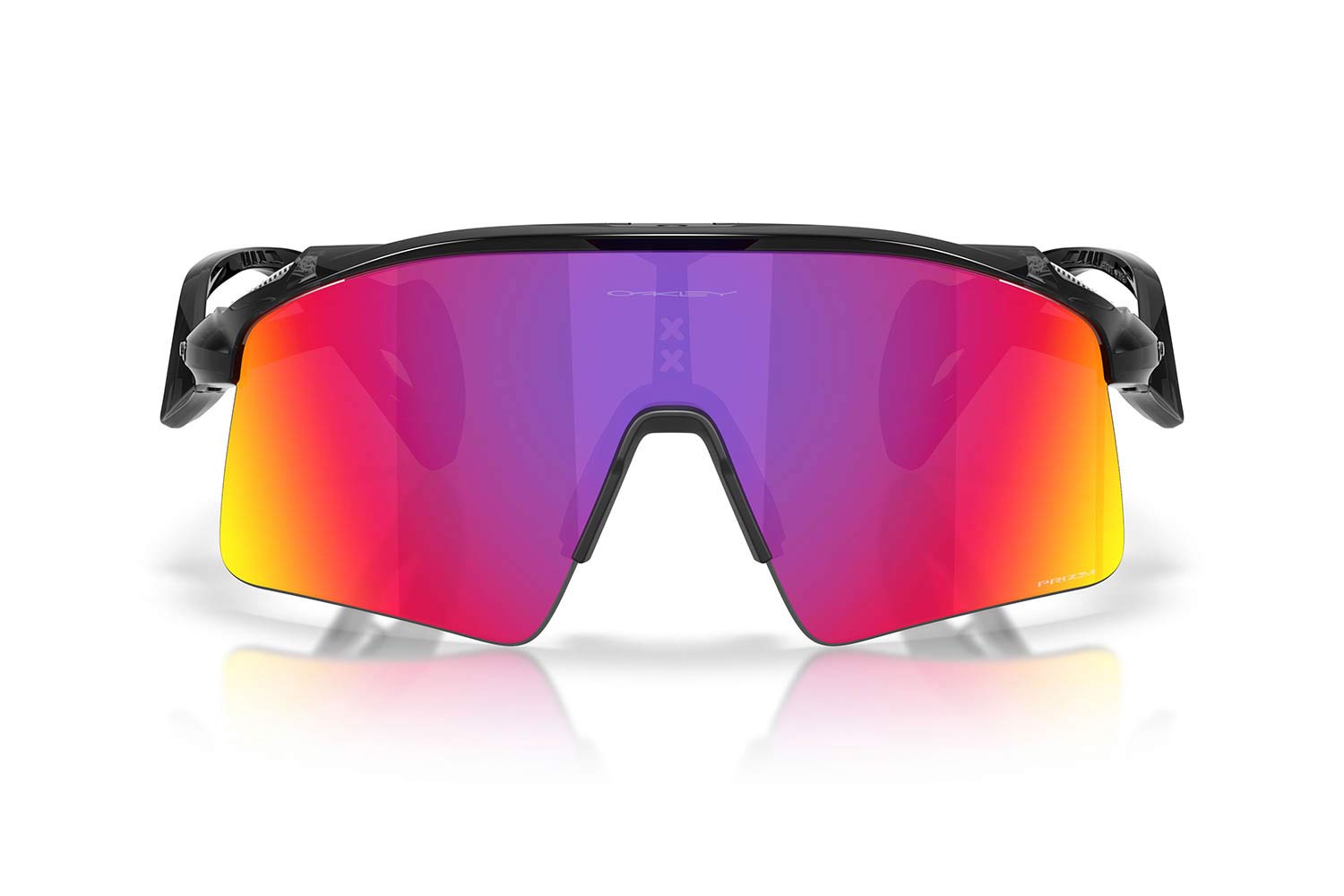 Oakley 9519 STUNT WING