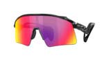 Γυαλια Ηλιου Oakley 9519 STUNT WING 01