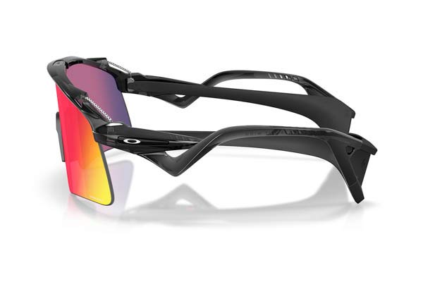Oakley μοντέλο 9519 STUNT WING στο χρώμα 01