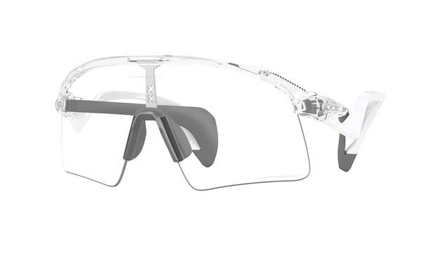 Γυαλιά Oakley 9519 STUNT WING 06