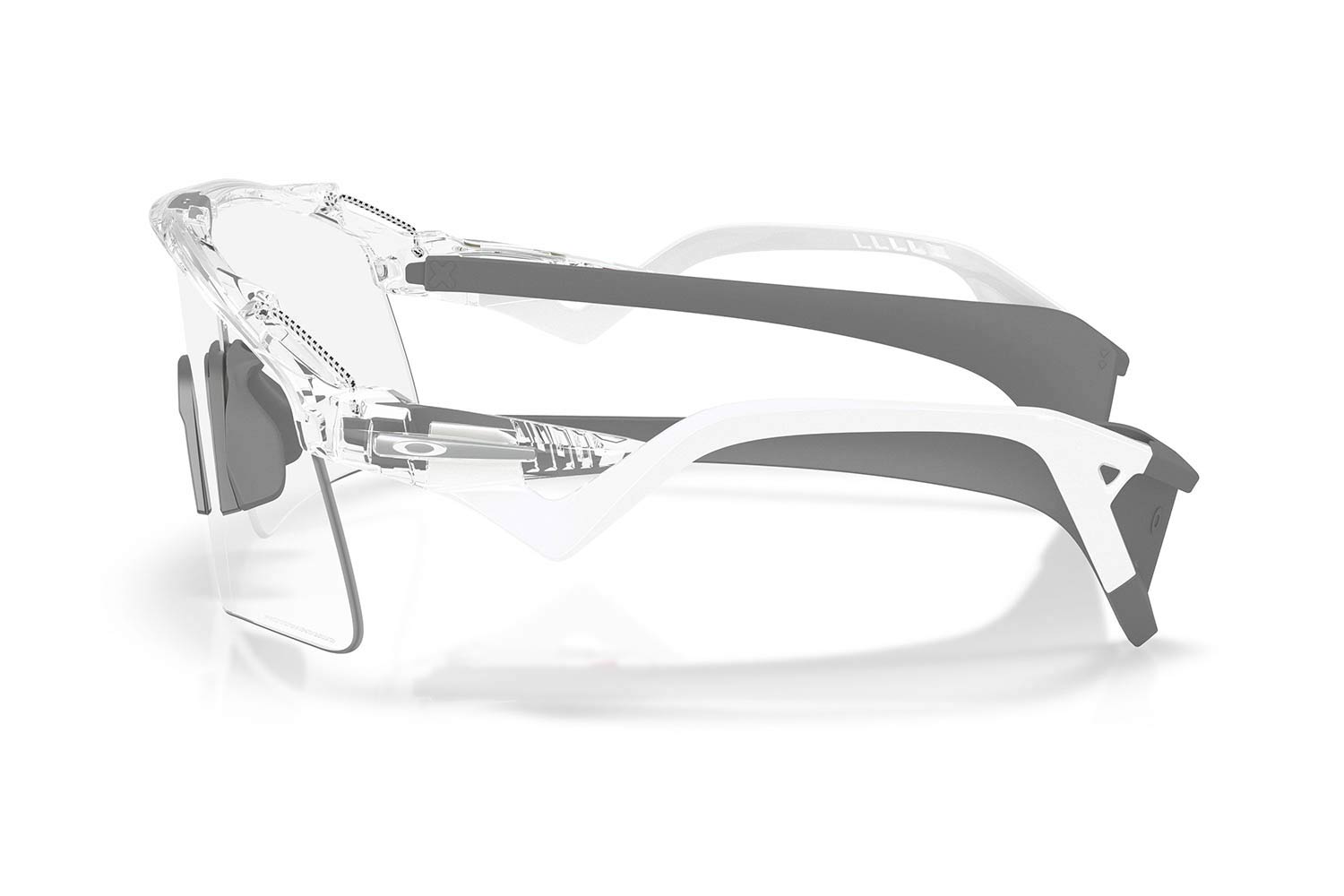 Oakley 9519 STUNT WING