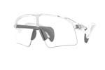 Γυαλια Ηλιου Oakley 9519 STUNT WING 06