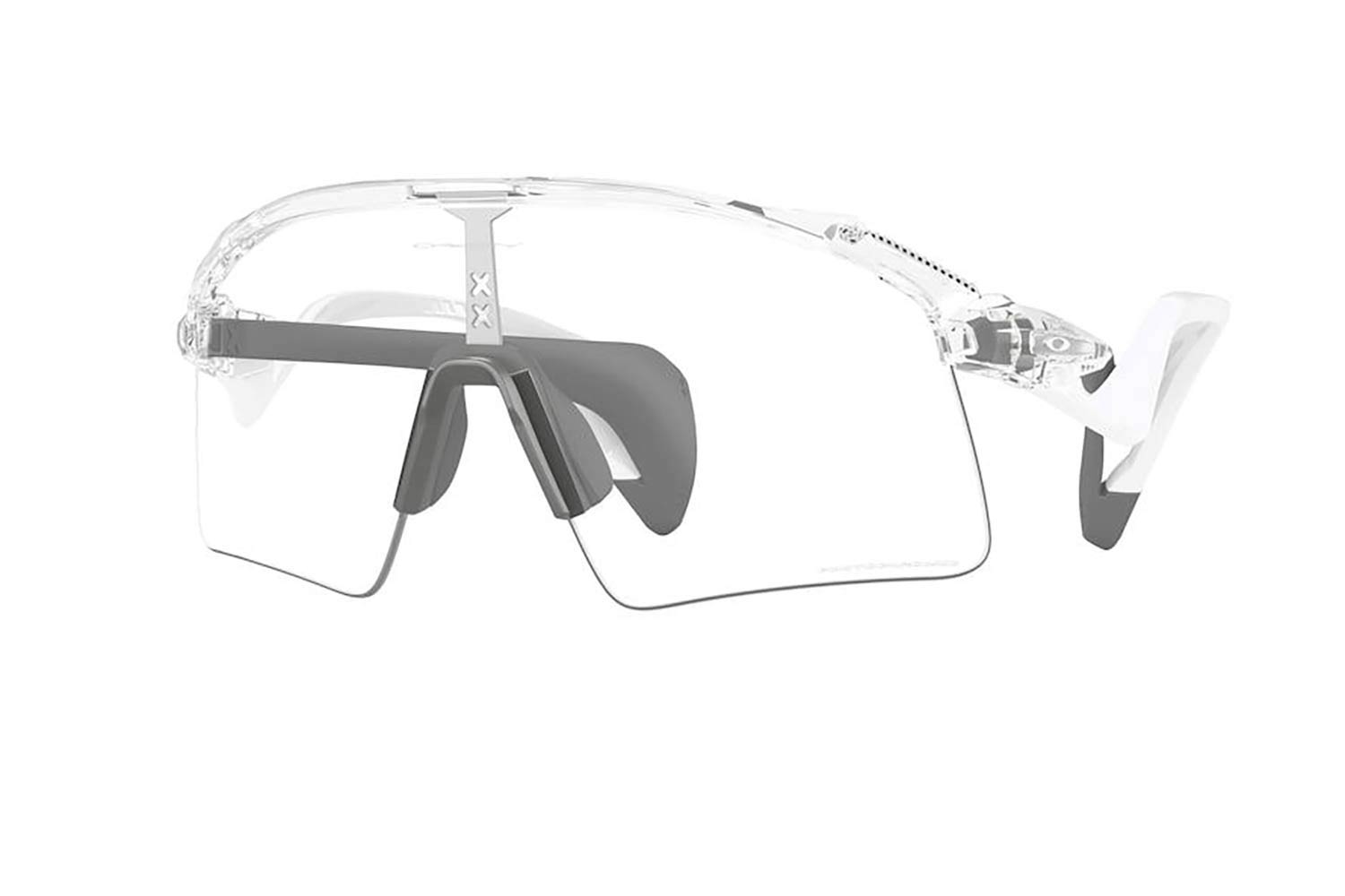 Oakley 9519 STUNT WING