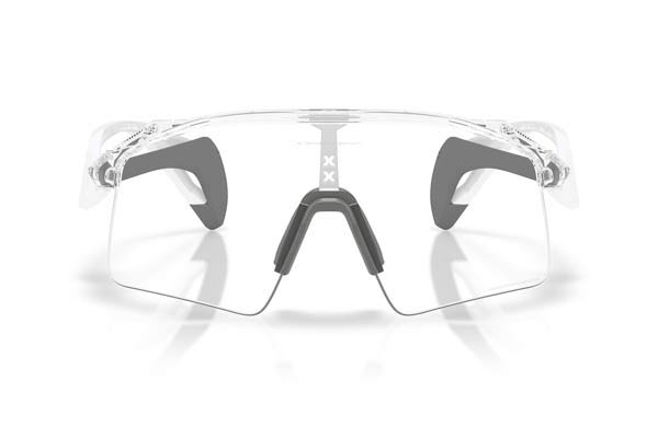 Oakley 9519 STUNT WING