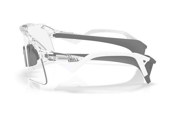 Oakley μοντέλο 9519 STUNT WING στο χρώμα 06