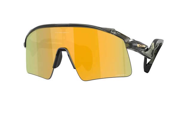 Γυαλιά Oakley 9519 STUNT WING 02