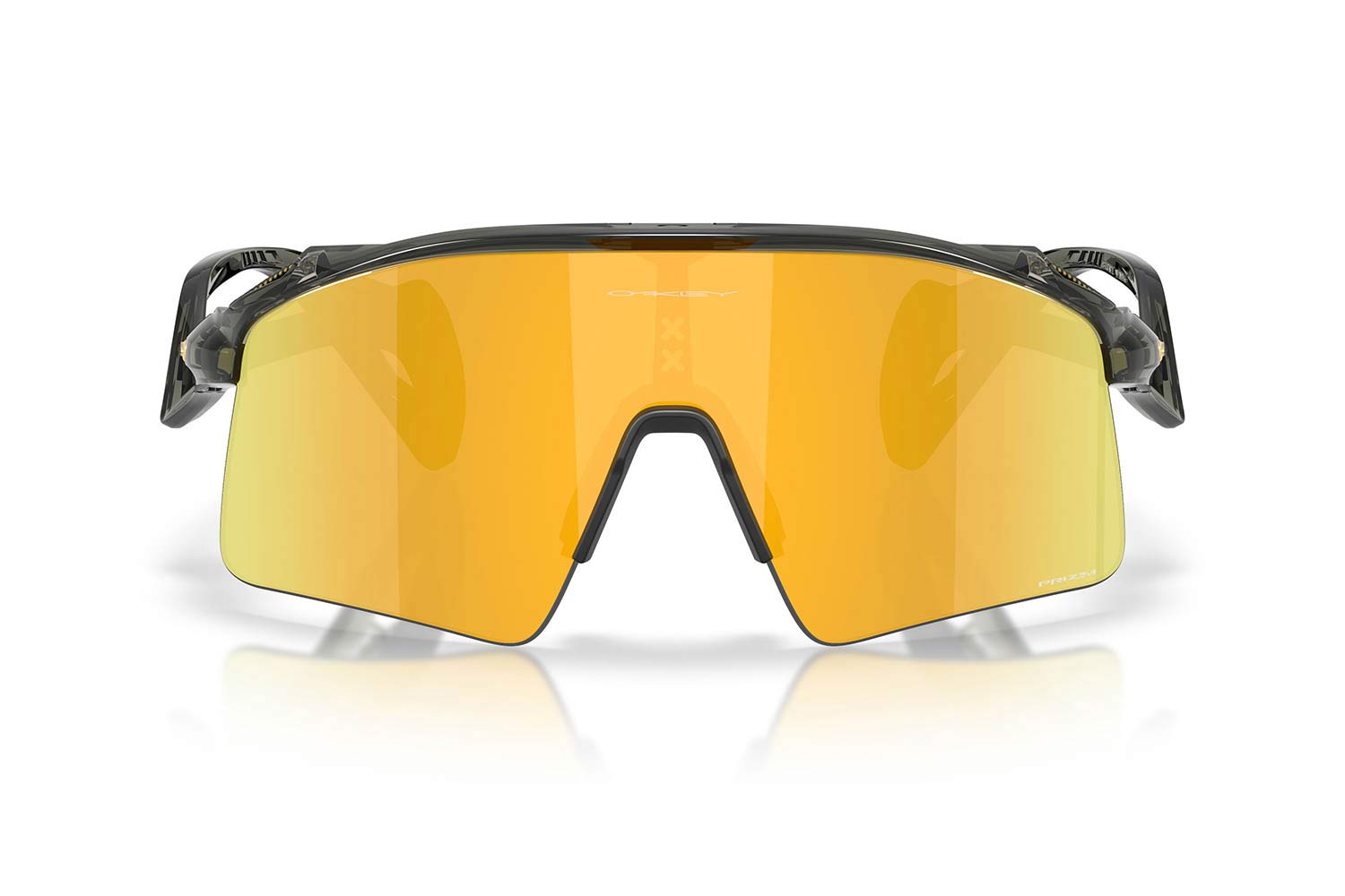 Oakley 9519 STUNT WING