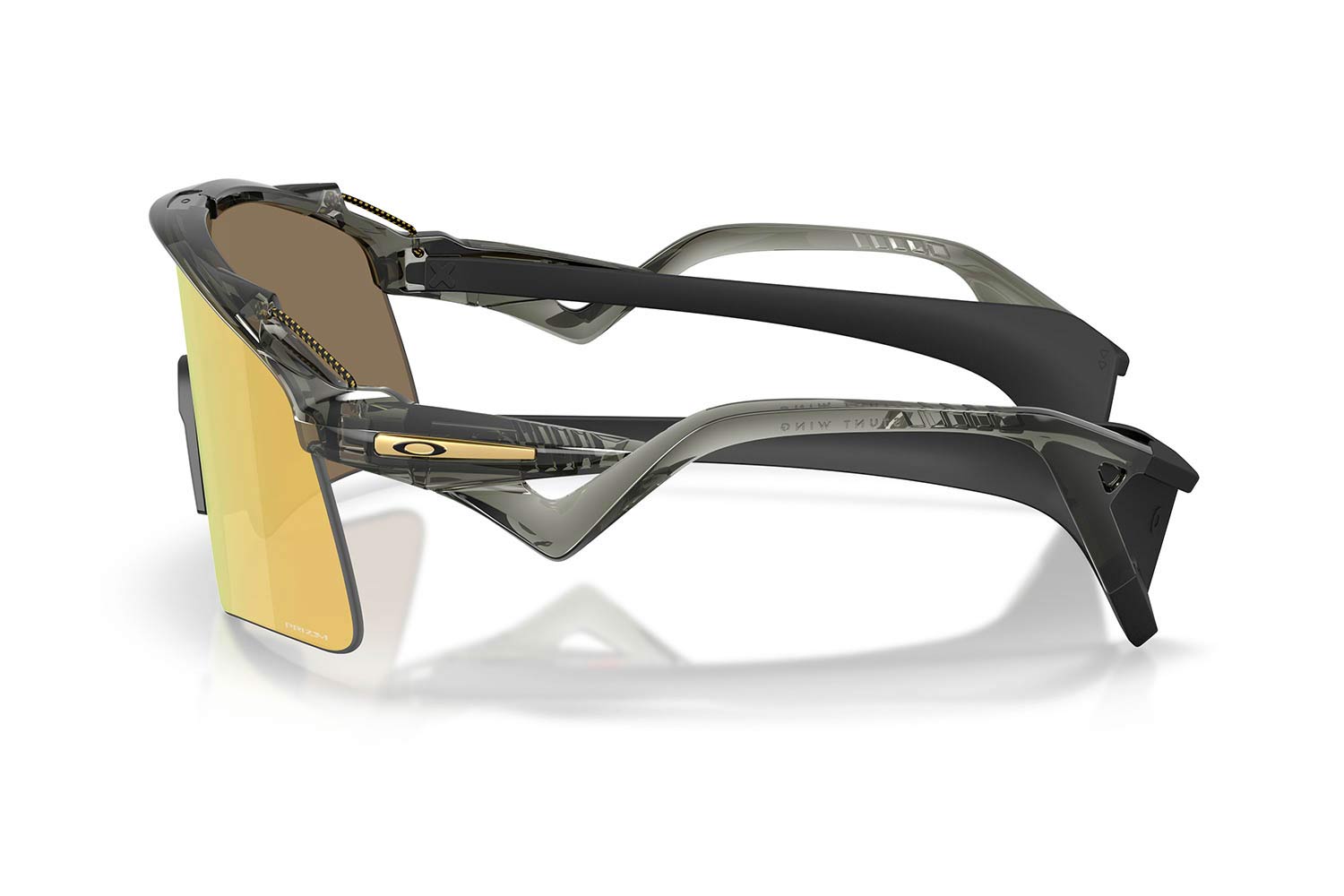 Oakley 9519 STUNT WING