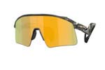 Γυαλια Ηλιου Oakley 9519 STUNT WING 02