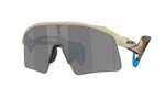 Γυαλια Ηλιου Oakley 9519 STUNT WING 03