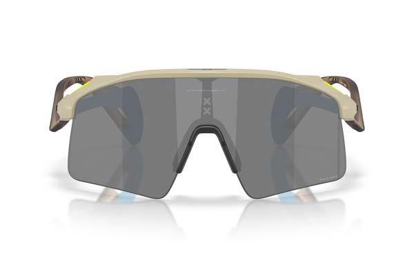 Oakley 9519 STUNT WING