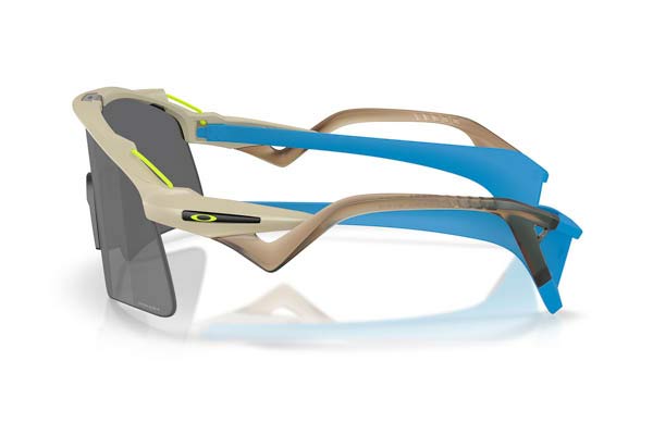 Oakley μοντέλο 9519 STUNT WING στο χρώμα 03