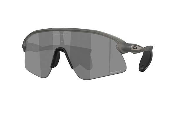 Γυαλιά Oakley 9517 STUNT DEVIL 01