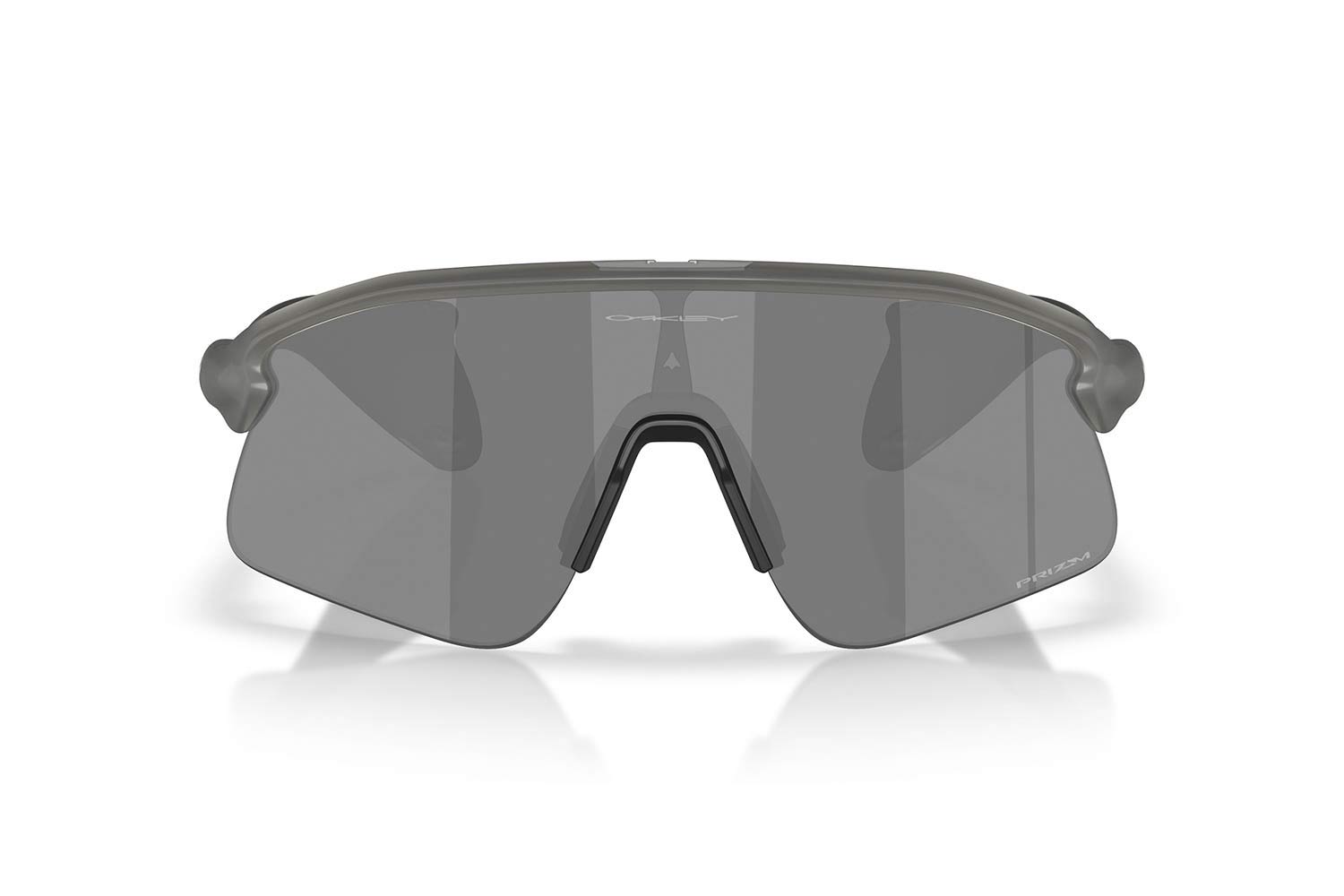 Oakley 9517 STUNT DEVIL
