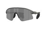 Γυαλια Ηλιου Oakley 9517 STUNT DEVIL 01