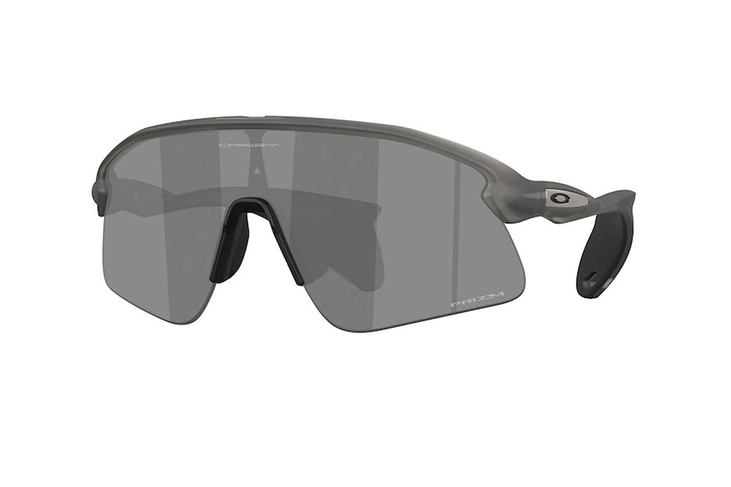 Oakley 9517 STUNT DEVIL