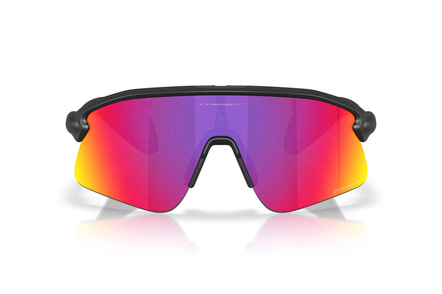 Oakley 9517 STUNT DEVIL