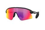 Γυαλια Ηλιου Oakley 9517 STUNT DEVIL 02