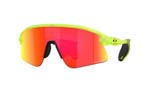 Γυαλια Ηλιου Oakley 9517 STUNT DEVIL 03