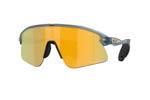Γυαλια Ηλιου Oakley 9517 STUNT DEVIL 05