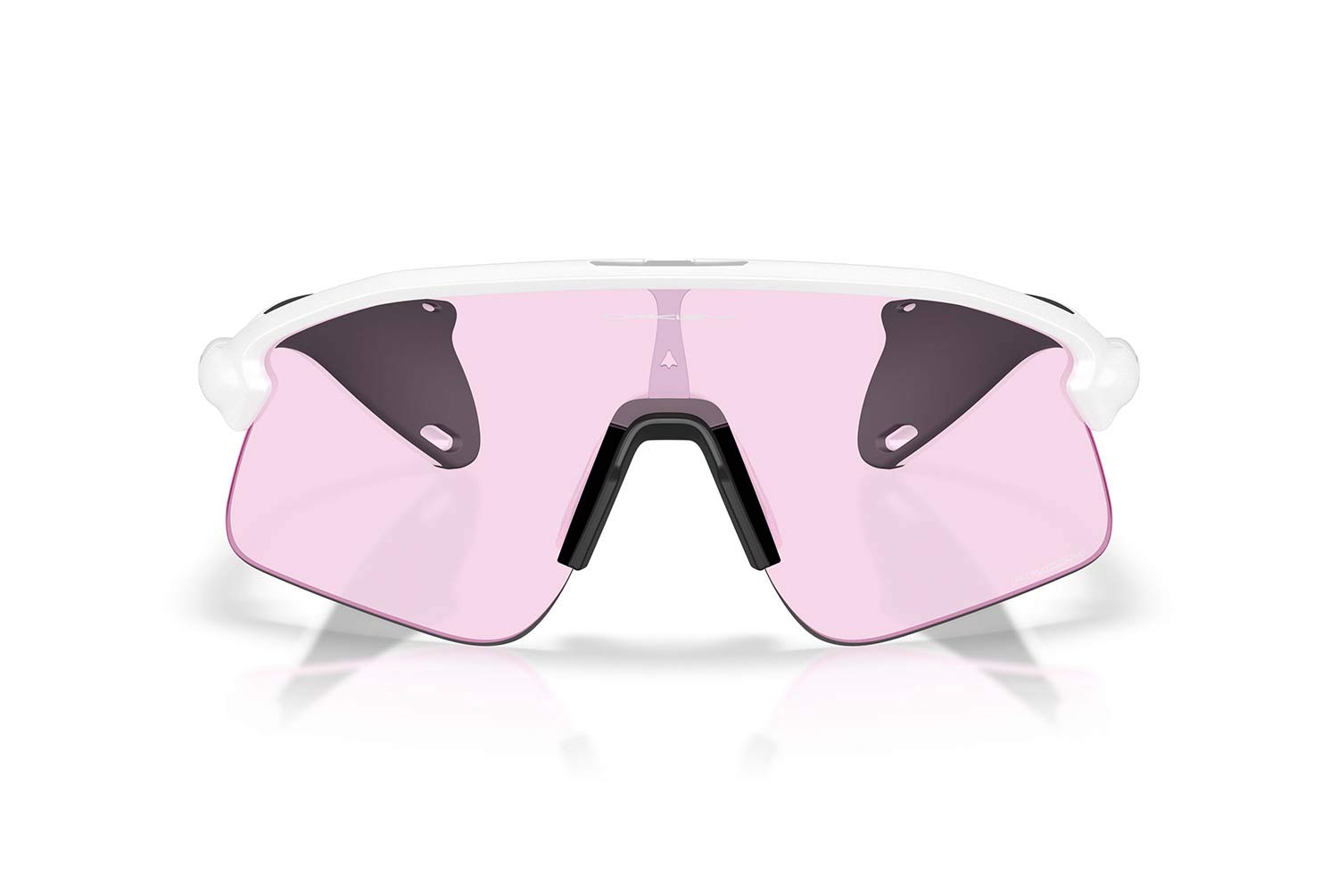 Oakley 9517 STUNT DEVIL
