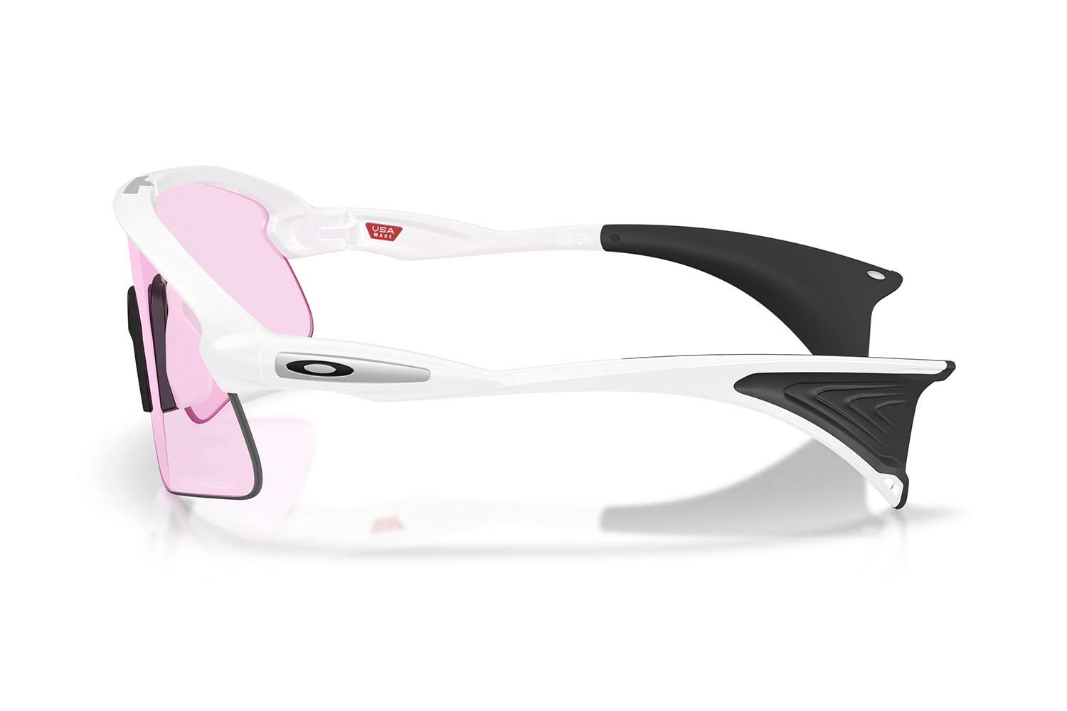 Oakley 9517 STUNT DEVIL