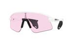 Γυαλια Ηλιου Oakley 9517 STUNT DEVIL 07