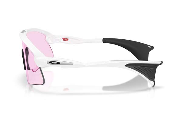 Oakley μοντέλο 9517 STUNT DEVIL στο χρώμα 07