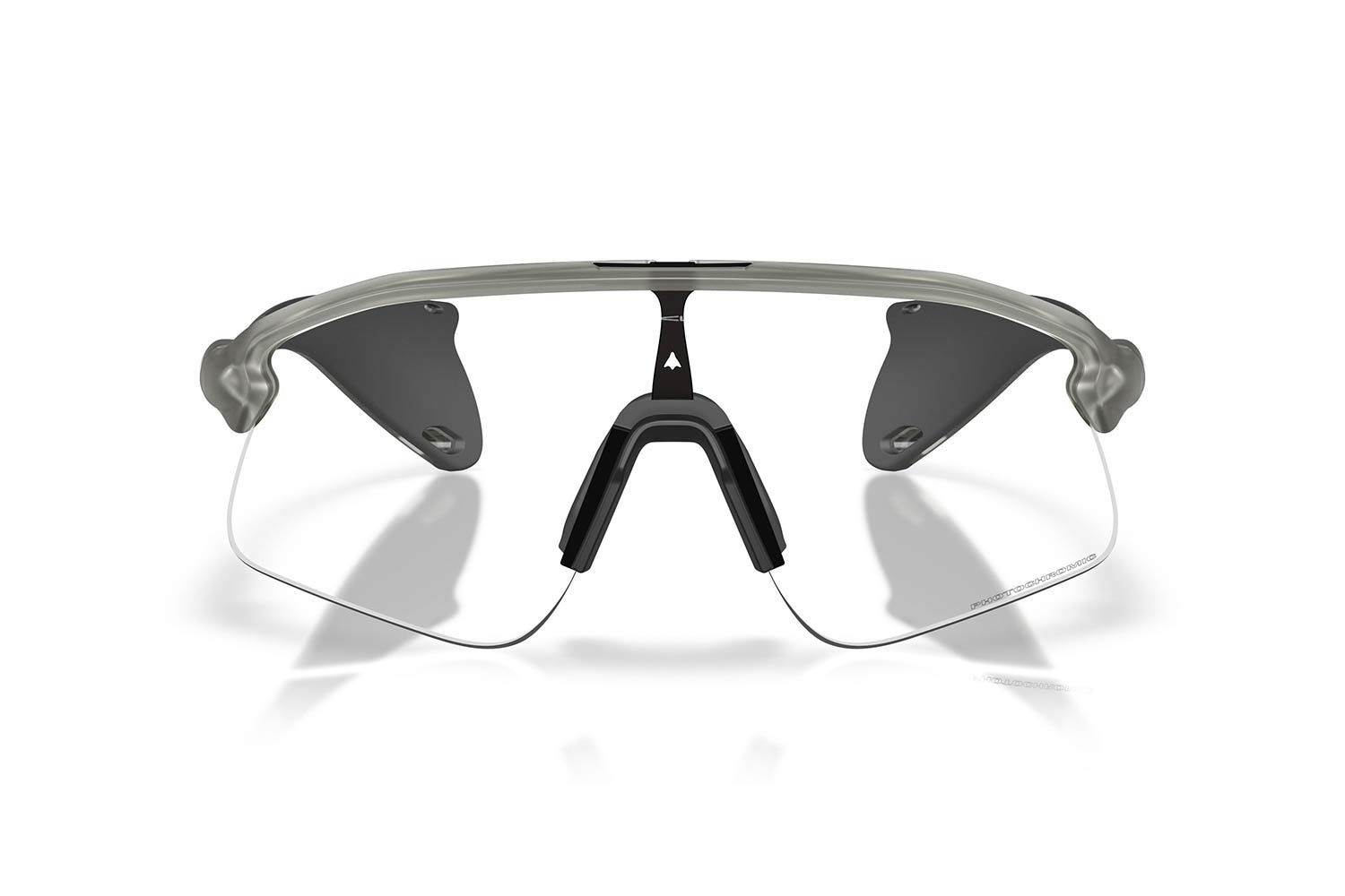 Oakley 9517 STUNT DEVIL