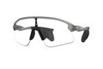 Γυαλια Ηλιου Oakley 9517 STUNT DEVIL 08