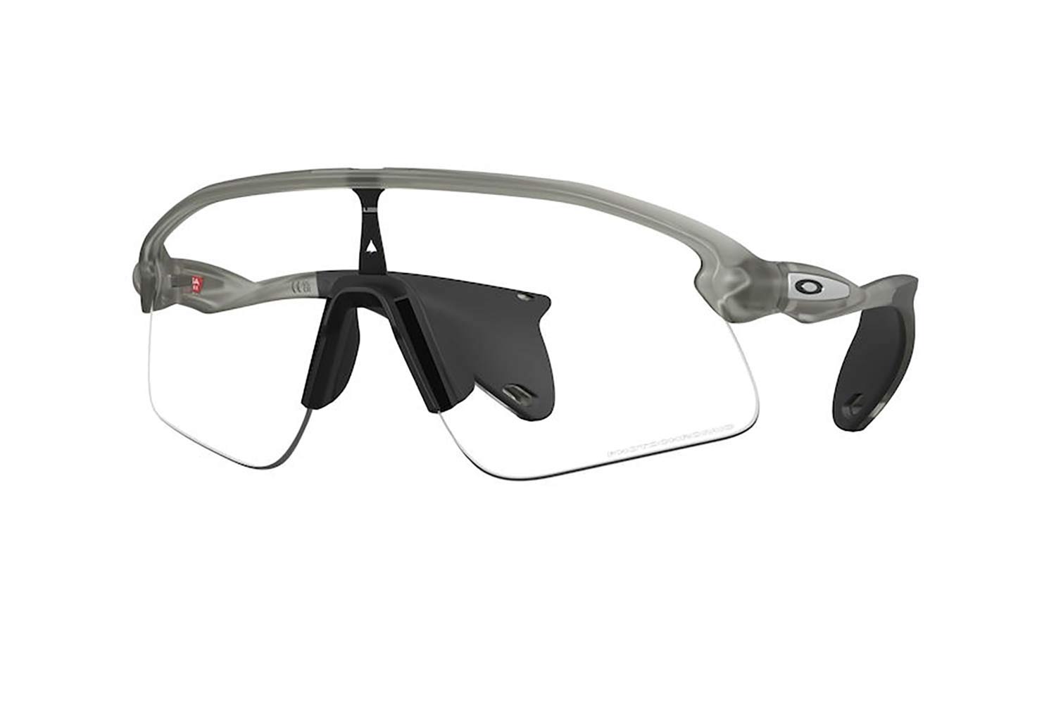 Oakley 9517 STUNT DEVIL