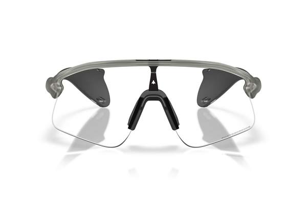 Oakley 9517 STUNT DEVIL