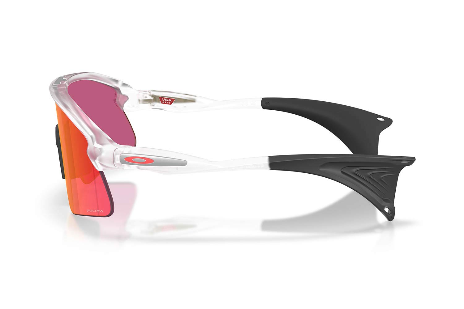 Oakley 9517 STUNT DEVIL