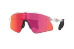 Γυαλια Ηλιου Oakley 9517 STUNT DEVIL 10