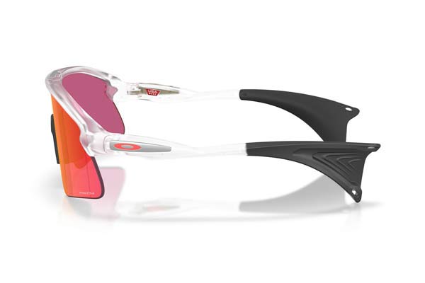 Oakley μοντέλο 9517 STUNT DEVIL στο χρώμα 10