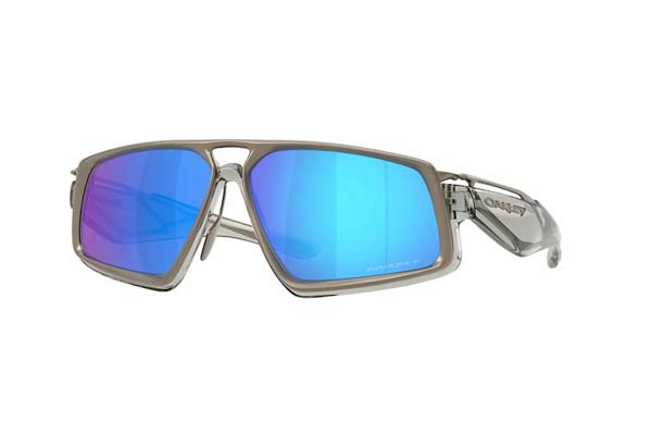 Γυαλιά Oakley 6029 MASSILLON 04
