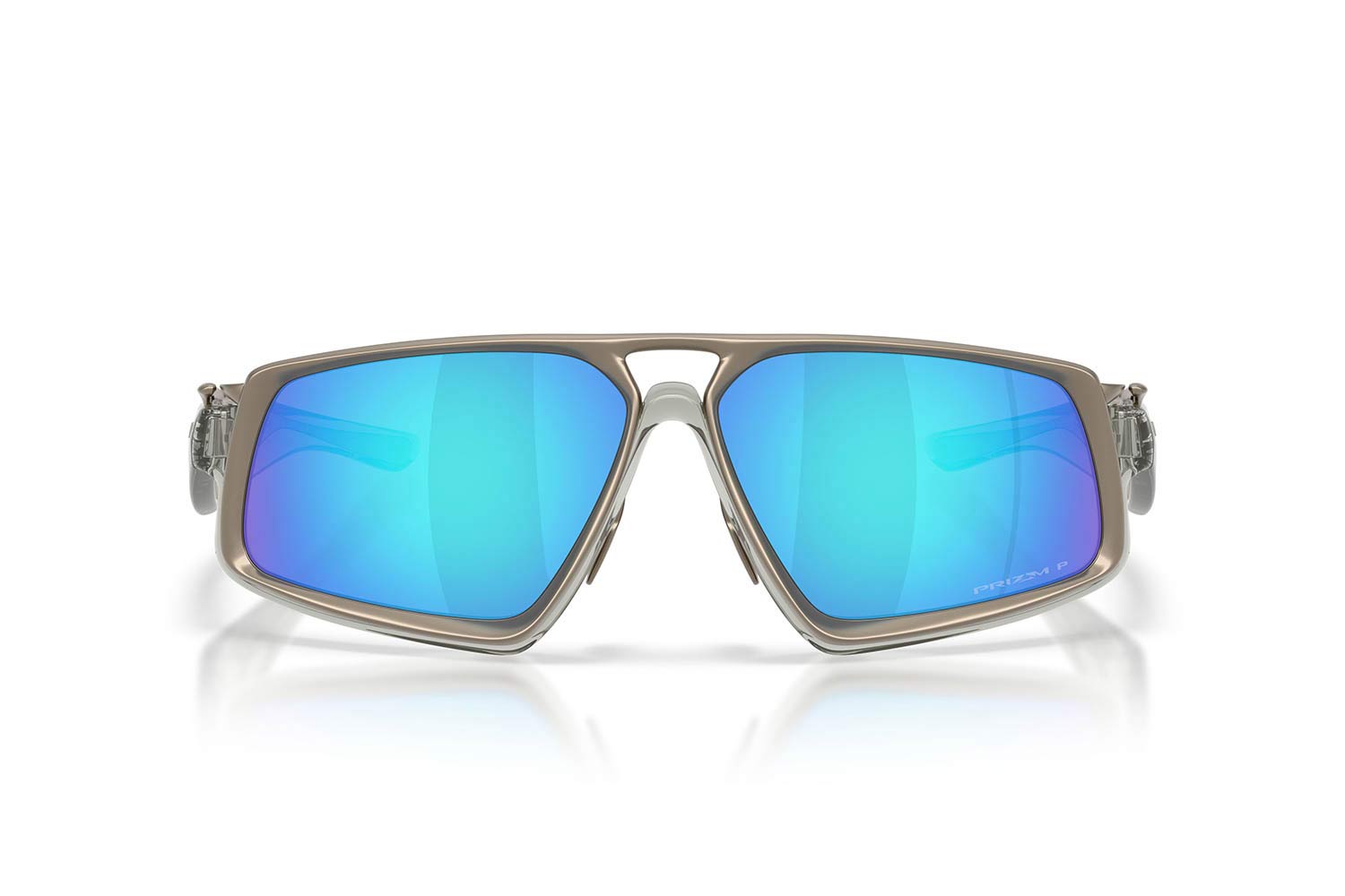 Oakley 6029 MASSILLON