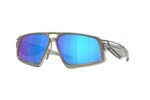 Λεπτομέρειες - Οπτικά Γυαλιά Ηλίου Oakley 6029 MASSILLON 04 Τιμή: 351.00