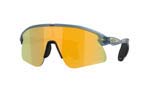 Γυαλια Ηλιου Oakley 9518 STUNT DEVIL S 05