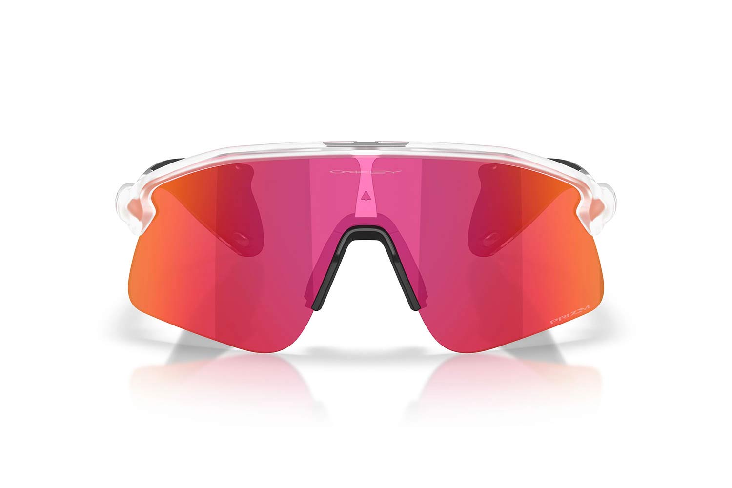 Oakley 9518 STUNT DEVIL S