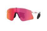 Γυαλια Ηλιου Oakley 9518 STUNT DEVIL S 10