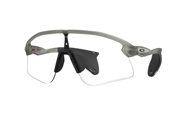 Γυαλιά Oakley 9518 STUNT DEVIL S 08