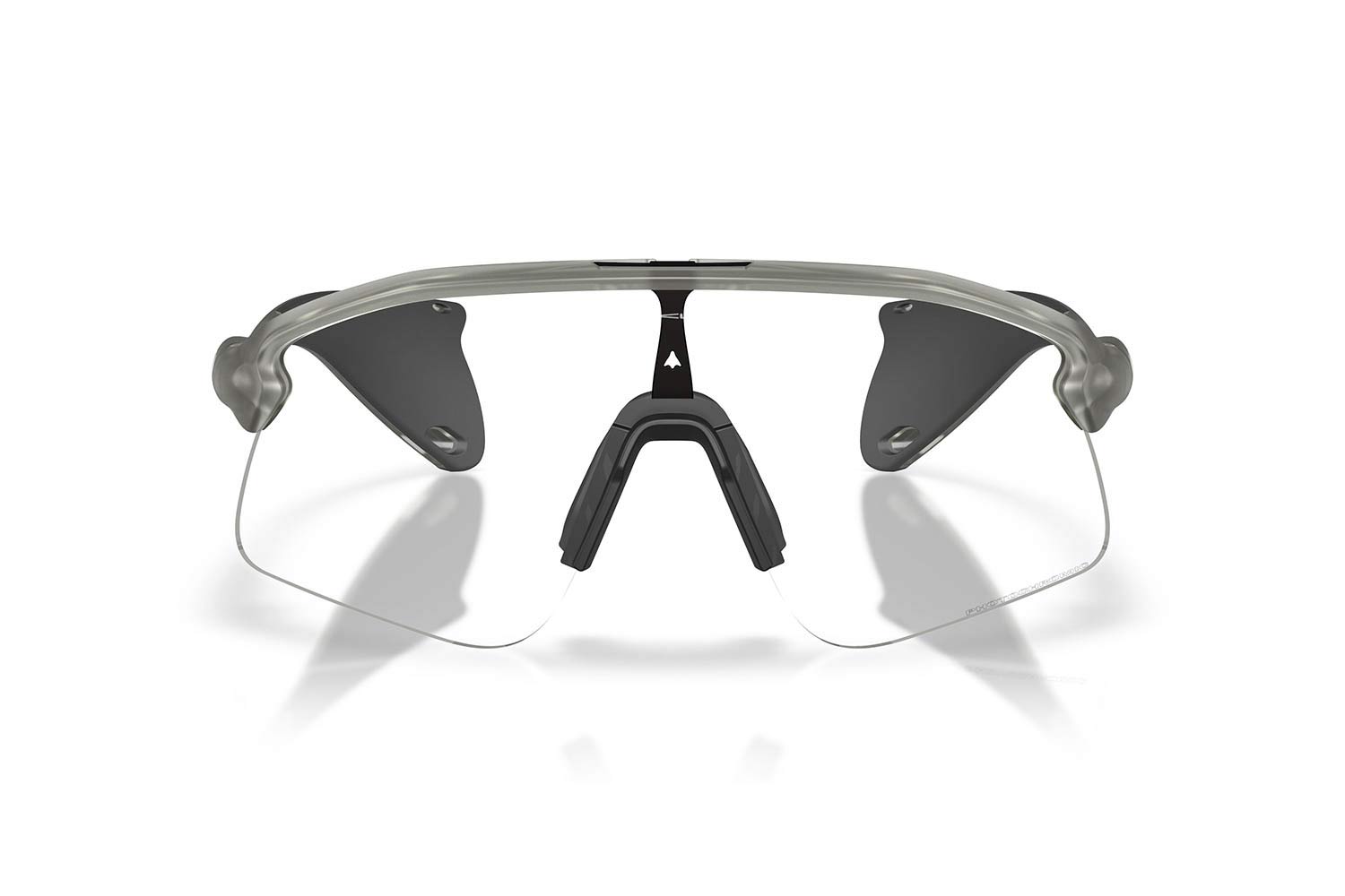Oakley 9518 STUNT DEVIL S
