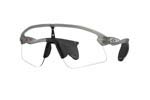 Γυαλια Ηλιου Oakley 9518 STUNT DEVIL S 08