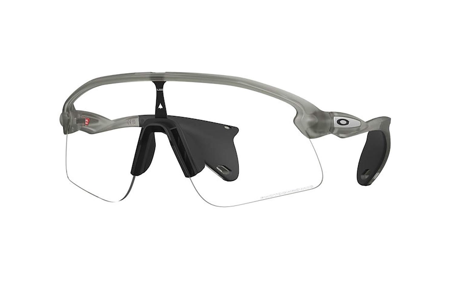 Oakley 9518 STUNT DEVIL S