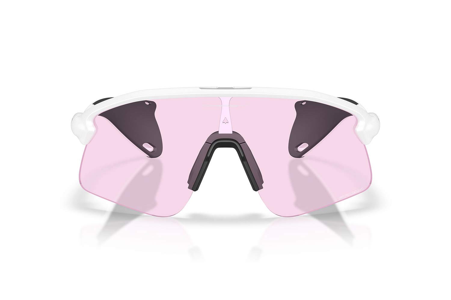 Oakley 9518 STUNT DEVIL S