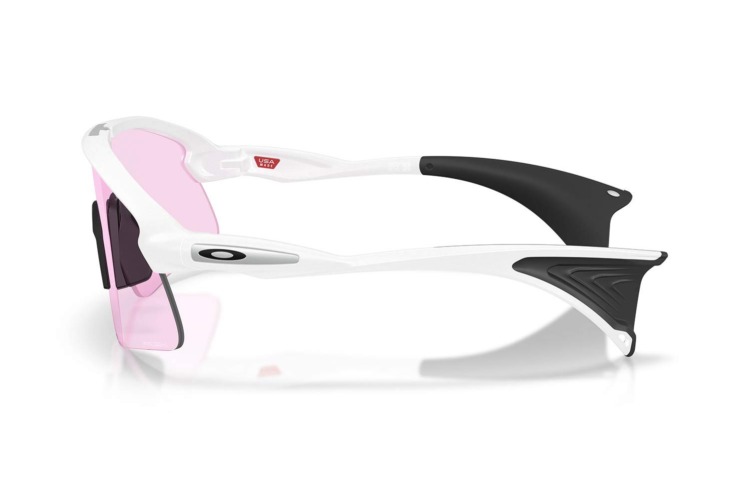 Oakley 9518 STUNT DEVIL S